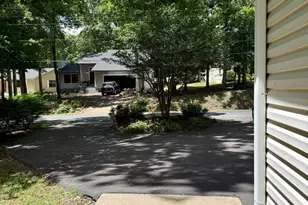 421 Birdie Rd, Locust Grove, VA 22508 - Photo 33