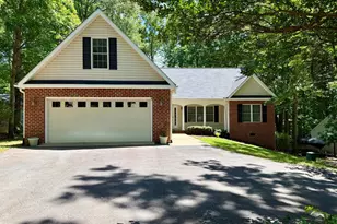 421 Birdie Rd, Locust Grove, VA 22508 - Photo 29