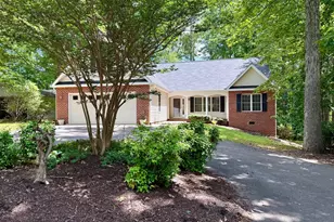 421 Birdie Rd, Locust Grove, VA 22508 - Photo 31