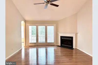 421 Birdie Road, Locust Grove, VA 22508 - Photo 15