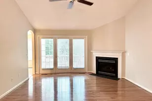 421 Birdie Rd, Locust Grove, VA 22508 - Photo 15
