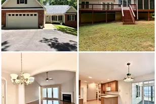 421 Birdie Rd, Locust Grove, VA 22508 - Photo 1
