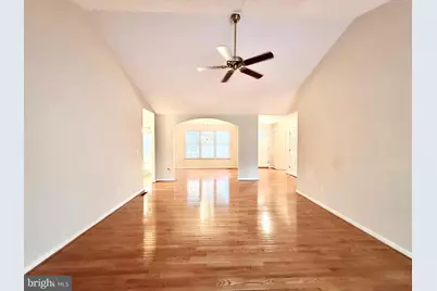 421 Birdie Road, Locust Grove, VA 22508 - Photo 9