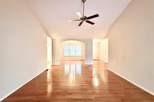421 Birdie Rd, Locust Grove, VA 22508 - Photo 9