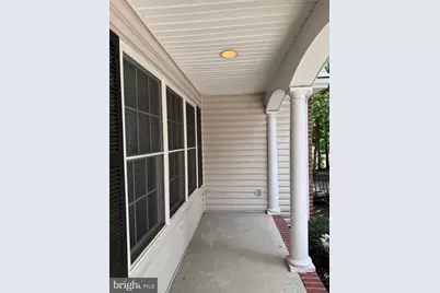 421 Birdie Road, Locust Grove, VA 22508 - Photo 43