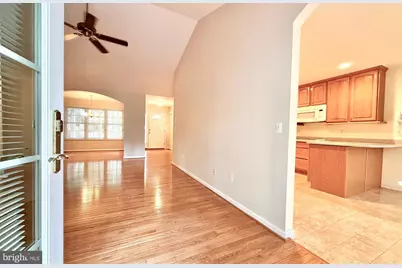421 Birdie Road, Locust Grove, VA 22508 - Photo 11