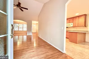 421 Birdie Rd, Locust Grove, VA 22508 - Photo 11