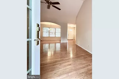 421 Birdie Road, Locust Grove, VA 22508 - Photo 13