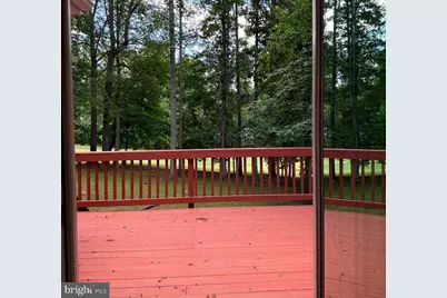 421 Birdie Road, Locust Grove, VA 22508 - Photo 51