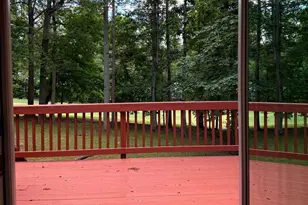 421 Birdie Rd, Locust Grove, VA 22508 - Photo 51