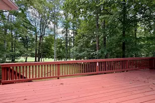421 Birdie Rd, Locust Grove, VA 22508 - Photo 45