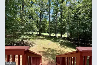 421 Birdie Road, Locust Grove, VA 22508 - Photo 7