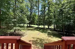 421 Birdie Rd, Locust Grove, VA 22508 - Photo 7