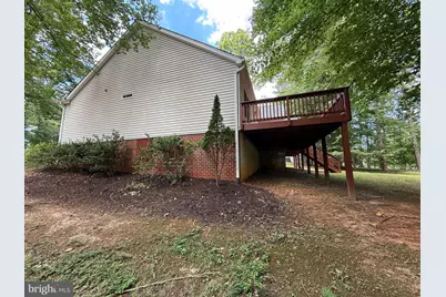 421 Birdie Road, Locust Grove, VA 22508 - Photo 41