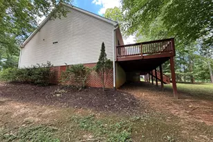 421 Birdie Rd, Locust Grove, VA 22508 - Photo 41