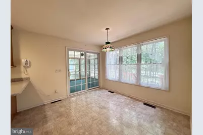421 Birdie Road, Locust Grove, VA 22508 - Photo 49