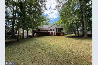 421 Birdie Road, Locust Grove, VA 22508 - Photo 37