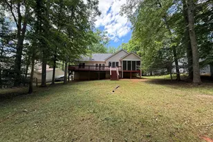 421 Birdie Rd, Locust Grove, VA 22508 - Photo 37