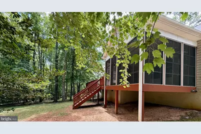 421 Birdie Road, Locust Grove, VA 22508 - Photo 35