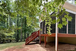 421 Birdie Rd, Locust Grove, VA 22508 - Photo 35