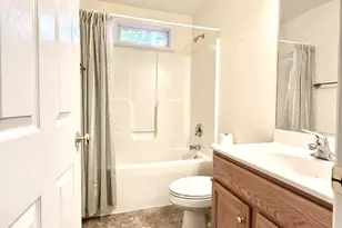 421 Birdie Rd, Locust Grove, VA 22508 - Photo 21