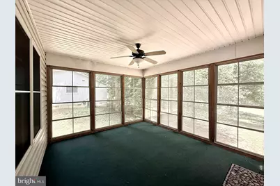 421 Birdie Road, Locust Grove, VA 22508 - Photo 23