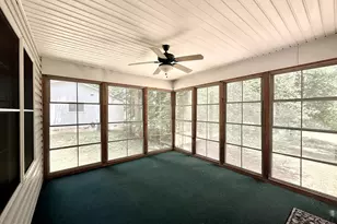 421 Birdie Rd, Locust Grove, VA 22508 - Photo 23