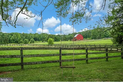6317 Louisianna Road, Locust Grove, VA 22508 - Photo 47