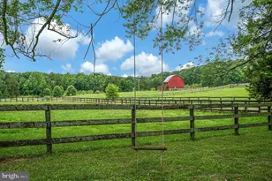 6317 Louisianna Rd, Locust Grove, VA 22508 - Photo 47