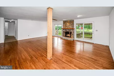 6317 Louisianna Road, Locust Grove, VA 22508 - Photo 7