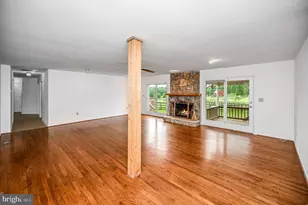 6317 Louisianna Rd, Locust Grove, VA 22508 - Photo 7