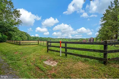 6317 Louisianna Road, Locust Grove, VA 22508 - Photo 43