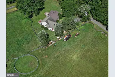6317 Louisianna Road, Locust Grove, VA 22508 - Photo 53