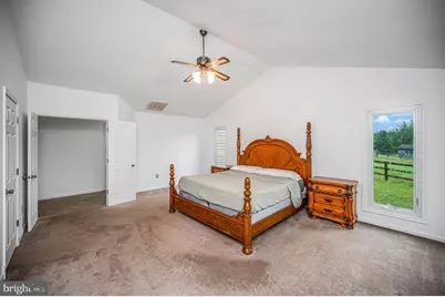 6317 Louisianna Road, Locust Grove, VA 22508 - Photo 21