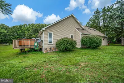 6317 Louisianna Road, Locust Grove, VA 22508 - Photo 55