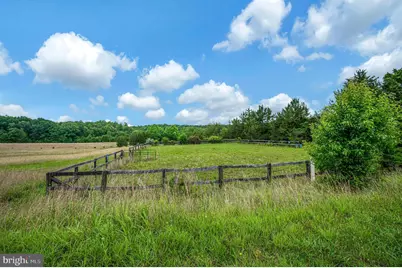 6317 Louisianna Road, Locust Grove, VA 22508 - Photo 37