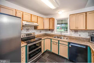 6317 Louisianna Road, Locust Grove, VA 22508 - Photo 13