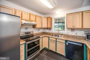 6317 Louisianna Rd, Locust Grove, VA 22508 - Photo 13