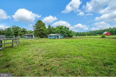 6317 Louisianna Road, Locust Grove, VA 22508 - Photo 33