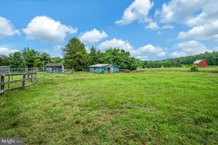 6317 Louisianna Rd, Locust Grove, VA 22508 - Photo 33