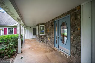 6317 Louisianna Road, Locust Grove, VA 22508 - Photo 5