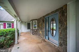 6317 Louisianna Rd, Locust Grove, VA 22508 - Photo 5