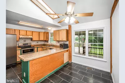 6317 Louisianna Road, Locust Grove, VA 22508 - Photo 15