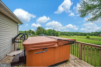 6317 Louisianna Road, Locust Grove, VA 22508 - Photo 25