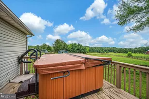6317 Louisianna Rd, Locust Grove, VA 22508 - Photo 25
