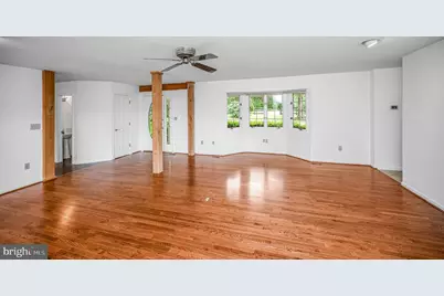 6317 Louisianna Road, Locust Grove, VA 22508 - Photo 9