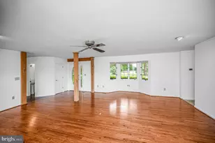 6317 Louisianna Rd, Locust Grove, VA 22508 - Photo 9