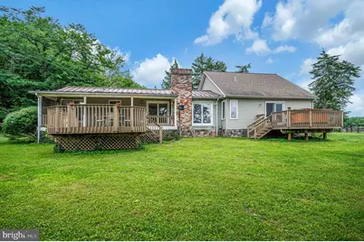 6317 Louisianna Road, Locust Grove, VA 22508 - Photo 57