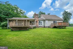 6317 Louisianna Rd, Locust Grove, VA 22508 - Photo 57