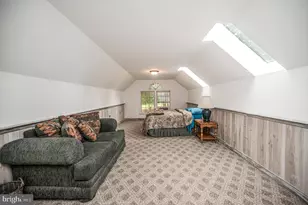6317 Louisianna Rd, Locust Grove, VA 22508 - Photo 29